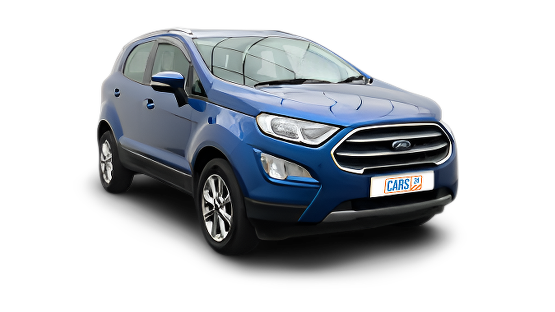 Ford Ecosport-img